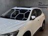 USED 2023 23 MG MG HS 1.5 T-GDI Exclusive DCT Euro 6 (s/s) 5dr PanRoof|Sensors|Nav|Bluetooth