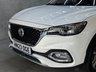 USED 2023 23 MG MG HS 1.5 T-GDI Exclusive DCT Euro 6 (s/s) 5dr PanRoof|Sensors|Nav|Bluetooth