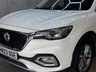 USED 2023 23 MG MG HS 1.5 T-GDI Exclusive DCT Euro 6 (s/s) 5dr PanRoof|Sensors|Nav|Bluetooth