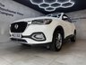 USED 2023 23 MG MG HS 1.5 T-GDI Exclusive DCT Euro 6 (s/s) 5dr PanRoof|Sensors|Nav|Bluetooth