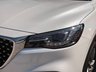USED 2023 23 MG MG HS 1.5 T-GDI Exclusive DCT Euro 6 (s/s) 5dr PanRoof|Sensors|Nav|Bluetooth