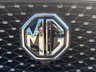 USED 2023 23 MG MG HS 1.5 T-GDI Exclusive DCT Euro 6 (s/s) 5dr PanRoof|Sensors|Nav|Bluetooth