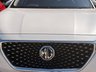 USED 2023 23 MG MG HS 1.5 T-GDI Exclusive DCT Euro 6 (s/s) 5dr PanRoof|Sensors|Nav|Bluetooth