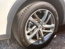 USED 2023 23 MG MG HS 1.5 T-GDI Exclusive DCT Euro 6 (s/s) 5dr PanRoof|Sensors|Nav|Bluetooth