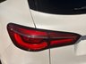 USED 2023 23 MG MG HS 1.5 T-GDI Exclusive DCT Euro 6 (s/s) 5dr PanRoof|Sensors|Nav|Bluetooth