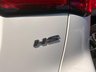 USED 2023 23 MG MG HS 1.5 T-GDI Exclusive DCT Euro 6 (s/s) 5dr PanRoof|Sensors|Nav|Bluetooth