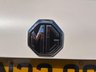 USED 2023 23 MG MG HS 1.5 T-GDI Exclusive DCT Euro 6 (s/s) 5dr PanRoof|Sensors|Nav|Bluetooth