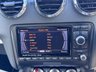 USED 2013 AUDI TT 2.0 TDI Black Edition Coupe 3dr Diesel S Tronic quattro Euro 5 (170 ps) 