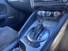 USED 2013 AUDI TT 2.0 TDI Black Edition Coupe 3dr Diesel S Tronic quattro Euro 5 (170 ps) 
