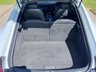 USED 2013 AUDI TT 2.0 TDI Black Edition Coupe 3dr Diesel S Tronic quattro Euro 5 (170 ps) 