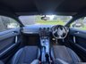 USED 2013 AUDI TT 2.0 TDI Black Edition Coupe 3dr Diesel S Tronic quattro Euro 5 (170 ps) 