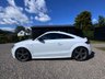 USED 2013 AUDI TT 2.0 TDI Black Edition Coupe 3dr Diesel S Tronic quattro Euro 5 (170 ps) 