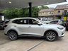 USED 2023 23 MG MG HS 1.5 T-GDI SE DCT Euro 6 (s/s) 5dr Sensors|Nav|Bluetooth|Cruise