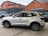 USED 2023 23 MG MG HS 1.5 T-GDI SE DCT Euro 6 (s/s) 5dr Sensors|Nav|Bluetooth|Cruise