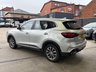 USED 2023 23 MG MG HS 1.5 T-GDI SE DCT Euro 6 (s/s) 5dr Sensors|Nav|Bluetooth|Cruise