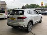 USED 2023 23 MG MG HS 1.5 T-GDI SE DCT Euro 6 (s/s) 5dr Sensors|Nav|Bluetooth|Cruise