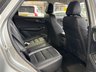 USED 2023 23 MG MG HS 1.5 T-GDI SE DCT Euro 6 (s/s) 5dr Sensors|Nav|Bluetooth|Cruise