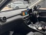 USED 2023 23 MG MG HS 1.5 T-GDI SE DCT Euro 6 (s/s) 5dr Sensors|Nav|Bluetooth|Cruise