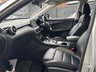 USED 2023 23 MG MG HS 1.5 T-GDI SE DCT Euro 6 (s/s) 5dr Sensors|Nav|Bluetooth|Cruise