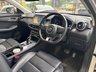 USED 2023 23 MG MG HS 1.5 T-GDI SE DCT Euro 6 (s/s) 5dr Sensors|Nav|Bluetooth|Cruise