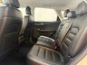 USED 2023 23 MG MG HS 1.5 T-GDI SE DCT Euro 6 (s/s) 5dr Sensors|Nav|Bluetooth|Cruise