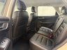 USED 2023 23 MG MG HS 1.5 T-GDI SE DCT Euro 6 (s/s) 5dr Sensors|Nav|Bluetooth|Cruise