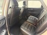 USED 2023 23 MG MG HS 1.5 T-GDI SE DCT Euro 6 (s/s) 5dr Sensors|Nav|Bluetooth|Cruise
