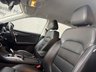 USED 2023 23 MG MG HS 1.5 T-GDI SE DCT Euro 6 (s/s) 5dr Sensors|Nav|Bluetooth|Cruise