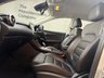 USED 2023 23 MG MG HS 1.5 T-GDI SE DCT Euro 6 (s/s) 5dr Sensors|Nav|Bluetooth|Cruise