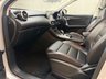 USED 2023 23 MG MG HS 1.5 T-GDI SE DCT Euro 6 (s/s) 5dr Sensors|Nav|Bluetooth|Cruise
