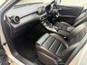 USED 2023 23 MG MG HS 1.5 T-GDI SE DCT Euro 6 (s/s) 5dr Sensors|Nav|Bluetooth|Cruise