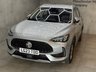 USED 2023 23 MG MG HS 1.5 T-GDI SE DCT Euro 6 (s/s) 5dr Sensors|Nav|Bluetooth|Cruise