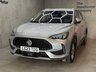 USED 2023 23 MG MG HS 1.5 T-GDI SE DCT Euro 6 (s/s) 5dr Sensors|Nav|Bluetooth|Cruise
