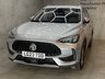 USED 2023 23 MG MG HS 1.5 T-GDI SE DCT Euro 6 (s/s) 5dr Sensors|Nav|Bluetooth|Cruise