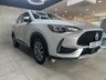 USED 2023 23 MG MG HS 1.5 T-GDI SE DCT Euro 6 (s/s) 5dr Sensors|Nav|Bluetooth|Cruise