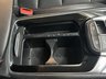 USED 2023 23 MG MG HS 1.5 T-GDI SE DCT Euro 6 (s/s) 5dr Sensors|Nav|Bluetooth|Cruise