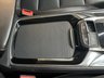 USED 2023 23 MG MG HS 1.5 T-GDI SE DCT Euro 6 (s/s) 5dr Sensors|Nav|Bluetooth|Cruise