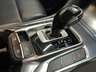 USED 2023 23 MG MG HS 1.5 T-GDI SE DCT Euro 6 (s/s) 5dr Sensors|Nav|Bluetooth|Cruise