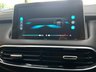 USED 2023 23 MG MG HS 1.5 T-GDI SE DCT Euro 6 (s/s) 5dr Sensors|Nav|Bluetooth|Cruise