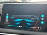 USED 2023 23 MG MG HS 1.5 T-GDI SE DCT Euro 6 (s/s) 5dr Sensors|Nav|Bluetooth|Cruise