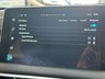 USED 2023 23 MG MG HS 1.5 T-GDI SE DCT Euro 6 (s/s) 5dr Sensors|Nav|Bluetooth|Cruise