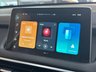 USED 2023 23 MG MG HS 1.5 T-GDI SE DCT Euro 6 (s/s) 5dr Sensors|Nav|Bluetooth|Cruise