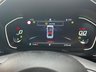 USED 2023 23 MG MG HS 1.5 T-GDI SE DCT Euro 6 (s/s) 5dr Sensors|Nav|Bluetooth|Cruise
