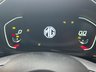 USED 2023 23 MG MG HS 1.5 T-GDI SE DCT Euro 6 (s/s) 5dr Sensors|Nav|Bluetooth|Cruise