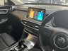 USED 2023 23 MG MG HS 1.5 T-GDI SE DCT Euro 6 (s/s) 5dr Sensors|Nav|Bluetooth|Cruise