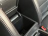 USED 2023 23 MG MG HS 1.5 T-GDI SE DCT Euro 6 (s/s) 5dr Sensors|Nav|Bluetooth|Cruise