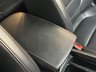 USED 2023 23 MG MG HS 1.5 T-GDI SE DCT Euro 6 (s/s) 5dr Sensors|Nav|Bluetooth|Cruise