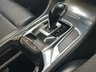 USED 2023 23 MG MG HS 1.5 T-GDI SE DCT Euro 6 (s/s) 5dr Sensors|Nav|Bluetooth|Cruise