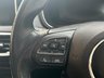 USED 2023 23 MG MG HS 1.5 T-GDI SE DCT Euro 6 (s/s) 5dr Sensors|Nav|Bluetooth|Cruise