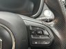 USED 2023 23 MG MG HS 1.5 T-GDI SE DCT Euro 6 (s/s) 5dr Sensors|Nav|Bluetooth|Cruise